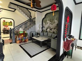 Siêu phẩm nhà phố cực hiếm cityland 5x20 một trong những căn đẹp nhất khu giá hấp dẫn chỉ 24,9tỷ