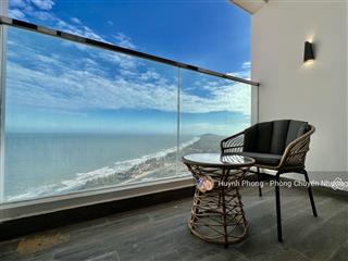 Hàng ngộp  căn 2pn (54m2) giá 1 tỷ 350tr (tổng 100% giá căn hộ, đã gồm vat)