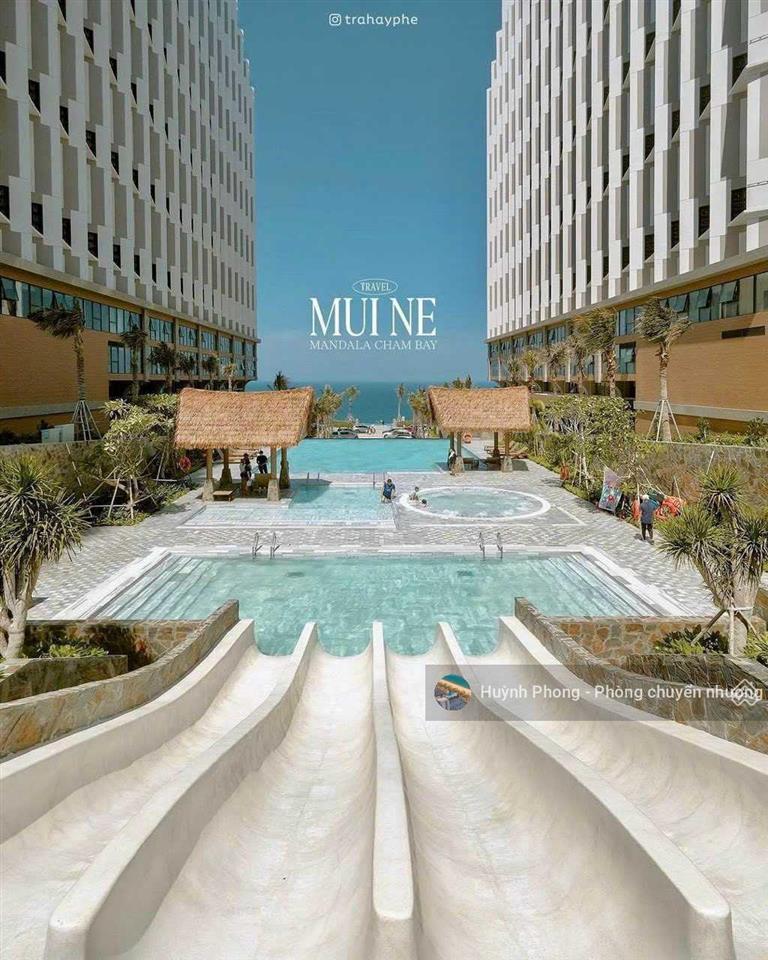 Hàng ngộp  căn 2pn (54m2) giá 1 tỷ 350tr (tổng 100% giá căn hộ, đã gồm vat)