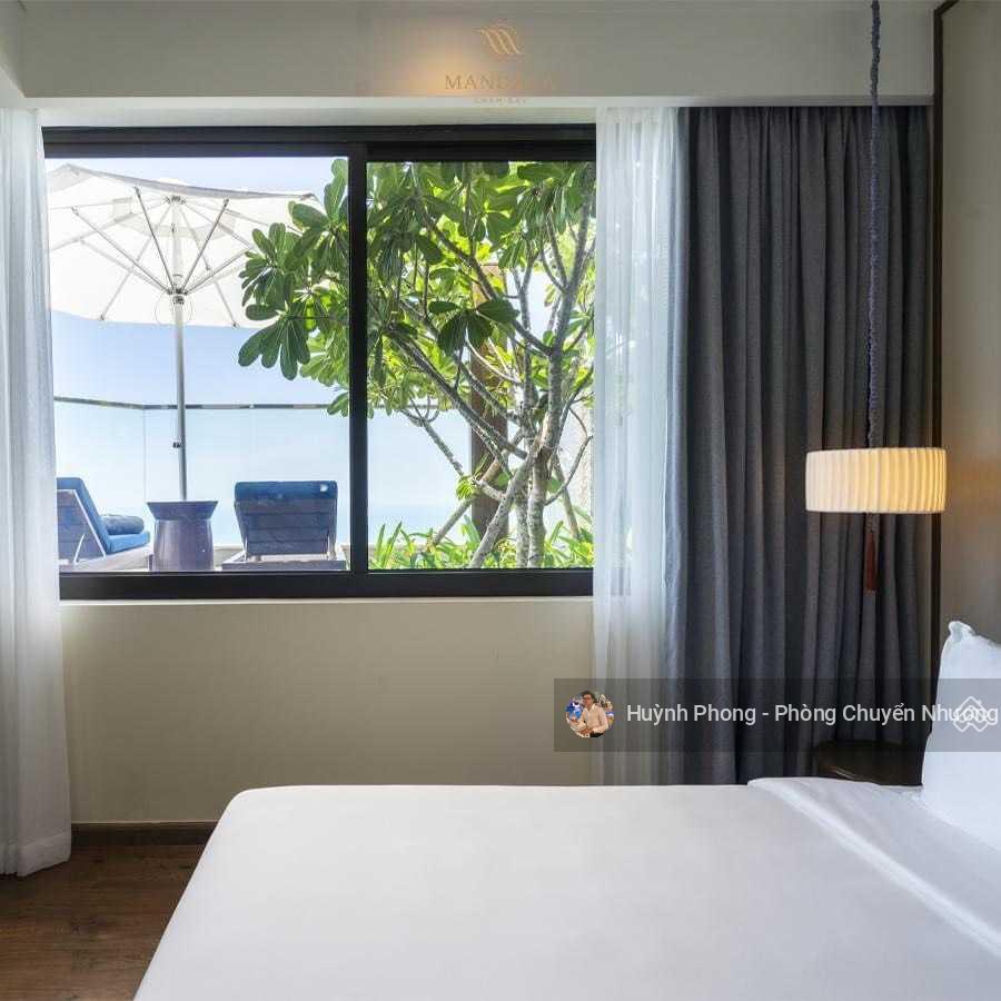 Hàng ngộp  căn 2pn (54m2) giá 1 tỷ 350tr (tổng 100% giá căn hộ, đã gồm vat)