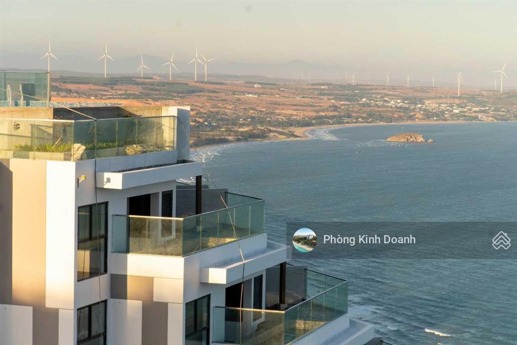 Hàng ngộp  căn 2pn (54m2) giá 1 tỷ 350tr (tổng 100% giá căn hộ, đã gồm vat)