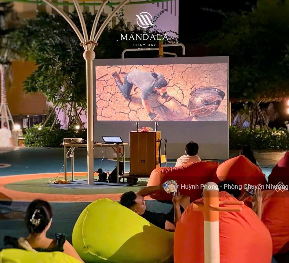 Hàng ngộp  căn 2pn (54m2) giá 1 tỷ 350tr (tổng 100% giá căn hộ, đã gồm vat)