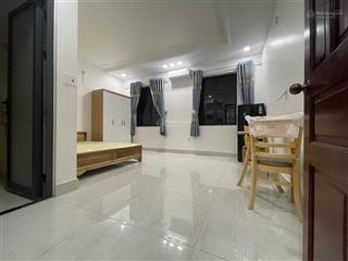 Cho thuê phòng full nội thất ở cityland park hills phường 10 gò vấp, giá chỉ 6,5 triệu/tháng