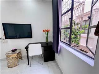 Cho thuê phòng full nội thất y hình giá 6triệu5/th ở khu cityland park hills, phường 10 gò vấp