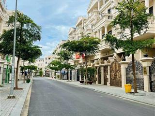 Cho thuê nhà nguyên căn cityland park hills phường 10 gò vấp  1 hầm 3 lầu  giá chỉ 45 triệu/tháng