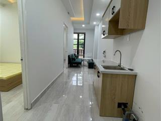 Cityland park hills  2pn, full nội thất, không chung chủ  9,5tr/tháng  0944 679 ***