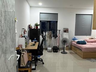 Cityland park hills cho thuê phòng đẹp 30m² full nội thất giá rẻ chỉ 6 triệu   0944 679 ***