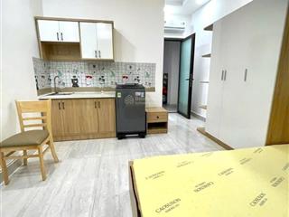 Phòng ở full nội thất y hình tại khu vip cityland park hills phường 10 gò vấp  giá chỉ 5tr5/tháng