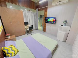 Cho thuê 2 phòng ngủ đầy đủ nội thất y hình giá 9 triệu tại kdc cityland lote mart phường 10 gò vấp