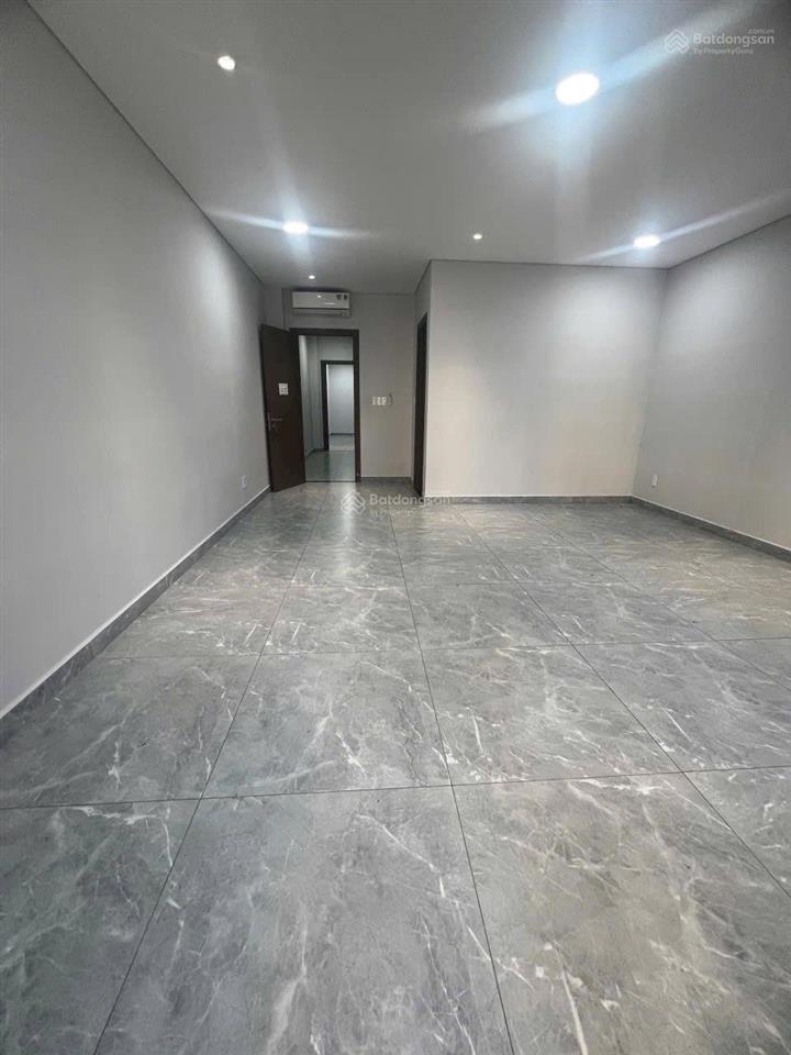 Bán căn cityland mặt tiền nguyễn văn lượng p10 gò vấp, hoàn thiện có thang máy, đct 60 triệu/tháng