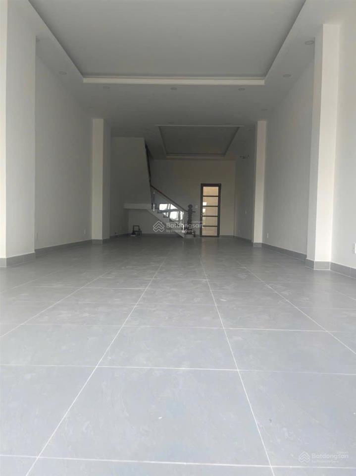 Bán căn cityland mặt tiền nguyễn văn lượng p10 gò vấp, hoàn thiện có thang máy, đct 60 triệu/tháng