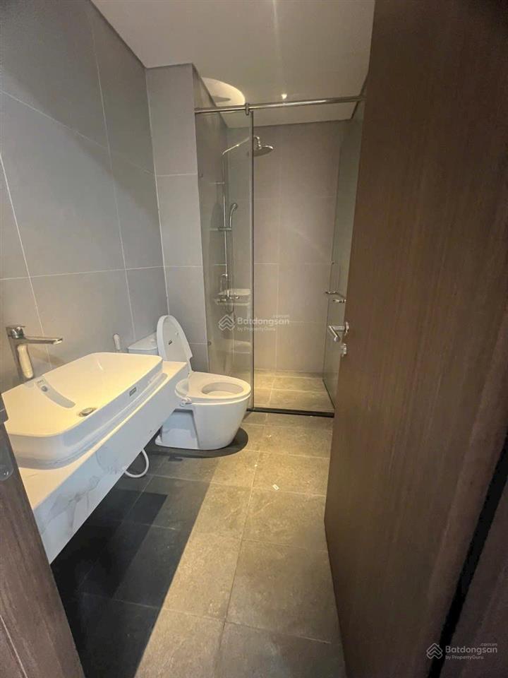 Bán căn cityland mặt tiền nguyễn văn lượng p10 gò vấp, hoàn thiện có thang máy, đct 60 triệu/tháng