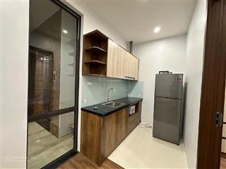 Bán nhà 7t 45m2 mt 6m ngõ pl 3,5m ô tô, phố xuân thuỷ  chợ xanh, dt cho thuê 50tr/th