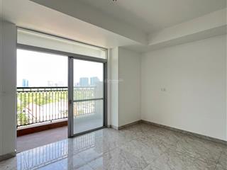 Bán căn hộ chung cư 75m2 tại paris hoàng kim, lương định của, q2, tp.hcm, giá siêu hời từ 5,8tỷ