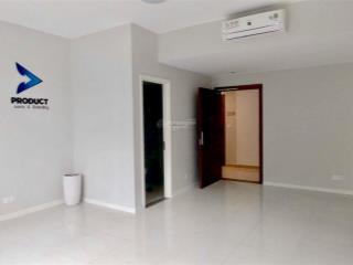 Cho thuê office masteri an phú, q2, 10 triệu, 30m2, full nội thất, giá rẻ nhất thị trường