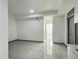 Bán cc paris hoàng kim, 5,5 tỷ, 70m2, 2pn, 2wc, giá siêu tốt tại lương định của, bình khánh, q2