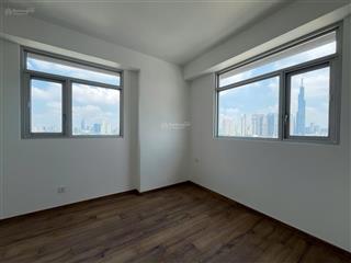 Bán căn hộ 3pn , 2wc giá 6,393 tỷ tại paris hoàng kim, lương định của, q2, tp.hcm, view thoáng