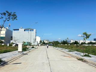 Đất nền kđt an bình tân nha trang, 5,05 tỷ bao sang tên, sổ hồng chính chủ