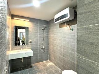 Cần bán căn hộ ccu1 phước long nha trang, thanh toán theo tiến độ xây dựng
