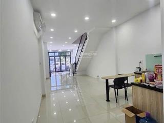 Cần cho thuê nhà 2 tầng đường b9 kđt vcn phước long 2 nha trang, 12 triệu/th