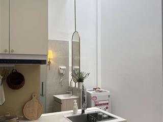 Bán nhà hẻm hương điền, phước hải, nha trang, đầy đủ nội thất cao cấp