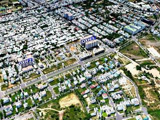 Còn 1 lô đất đẹp tại kđt an bình tân cần bán, sổ hồng sang tên 180m2