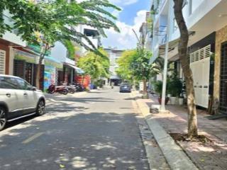 Bán đất lê hồng phong 2 phước hải nha trang, 5,3 tỷ gần cụm căn hộ vcn