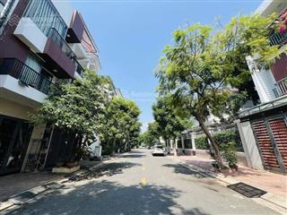 Bán lô đất mặt tiền đường thanh tịnh lê hồng phong 1 nha trang, giáp đường số 18