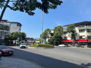 Bán shophouse ct9 vĩnh điềm trung mặt tiền đường a1. nha trang chỉ 75tr/m2