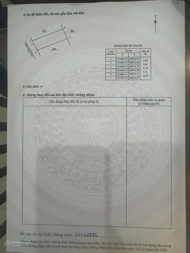 Bán lô đất ngay khu nha trang xưa, đường thái thông, nha trang, chốt giá tốt đầu tư