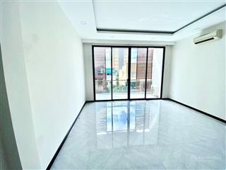 Cho thuê văn phòng 8 triệu/th, 35m2 tại nguyễn văn thủ, đa kao, q1, hcm giá ưu đãi
