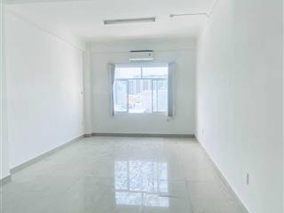 Cho thuê văn phòng gần khu phú mỹ hưng dt 40m2 giá 5 triệu,  0933 510 ***
