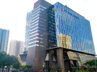 Cho thuê văn phòng đẹp sang trọng tại tòa nhà dầu khí pv gas, dt 90m2,180m2 và 290m2  0933 510 ***