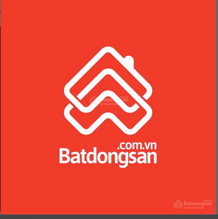 Chính chủ cần bán gấp đất thổ cư quốc lộ 1, bến lức, long an