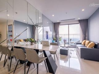 " tin chính chủ" bán căn hộ 3pn  102m2 chung cư green stars full nt giá tốt