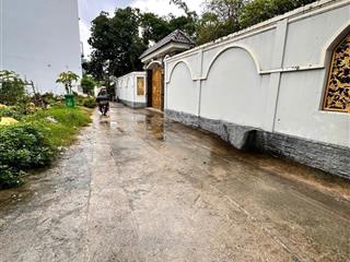 Bán gấp đất ở hà huy giáp, 3,85 tỷ, 97,5m2, quận 12, hcm 0919 036 *** và mr. lý hanphatland