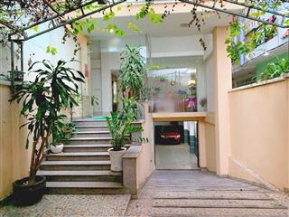 Bán nhà mặt phố thới an 06, 29 tỷ, 292m2, quận 12, hcm