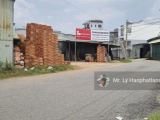 Nhà mặt tiền apd35 giá kẹt 7,15 tỷ, view đẹp, cách ql1a 200m. thuận tiện đi thủ đức, gv, bình thạn