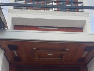 Bán nhà mặt phố tại an phú đông 27, 7,15 tỷ, 80m2, giá ưu đãi, view đẹp