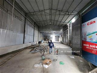 Bán kho, nhà xưởng tại thạnh xuân 22, q12, hcm, 10,3 tỷ, 80,8 m2  0919 036 ***