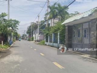 Bán đất tại đường thạnh xuân 47, quận 12, hồ chí minh, 12,5 tỷ, 360m2