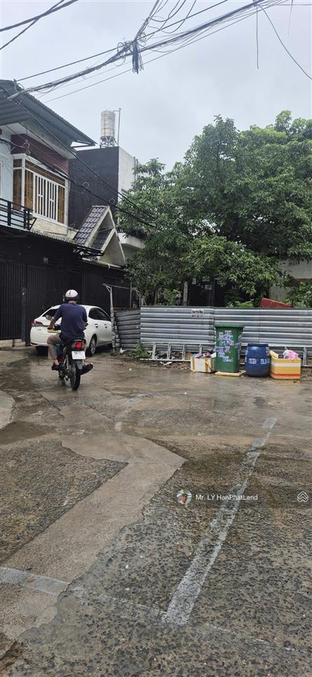 Bán đất tại thạnh lộc 37, 3,9 tỷ, 70m2, quận 12, hcm  0919 036 ***