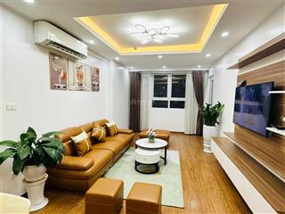 Chính chủ bán căn hộ pvv  vinapharm 60b nguyễn huy tưởng 97m2 3 ngủ tầng trung, ban công tn, sổ đỏ