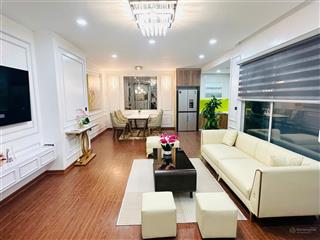 Gia đình bán căn 1205 tòa a2 3 ngủ , 95m2 tại ecolife capitol , full đồ, ban công tây nam, sổ đỏ