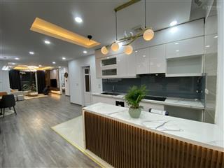 Chính chủ bán căn hộ tại n07b1.2 thành thái đtm dịch vọng, 133m2, 3 ngủ, ntcb, sổ đỏ