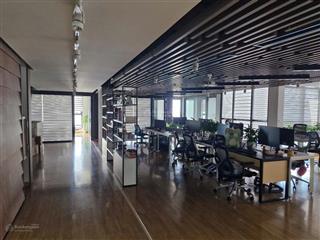 Chính chủ bán căn duplex tại tòa nhà petrowaco 347m2, full nội thất cơ bản, 4 ngủ, sổ đỏ.