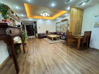 Chính chủ bán căn 3 ngủ tại mỹ đình plaza 1, ban công tây nam, full đồ, 108m2 3 ngủ, 2wc, sổ đỏ.