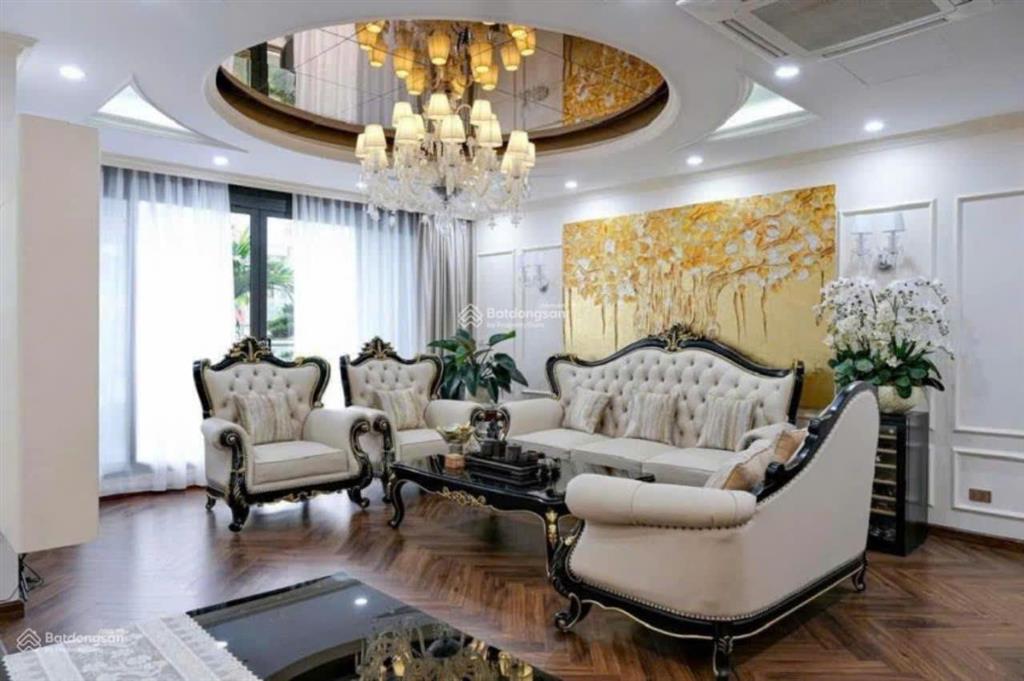 Chính chủ bán căn duplex tại tòa nhà petrowaco 347m2, full nội thất cơ bản, 5 ngủ, sổ đỏ