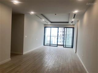 Chính chủ bán căn 4 ngủ 151m2 tại the diamond residence, nội thất cơ bản, ban công tây nam, sổ đỏ.