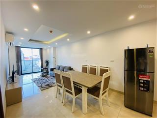 Chính chủ bán căn 2 ngủ tại handi resco, 65m2, ban công tây bắc, tòa a, nội thất cơ bản, sổ đỏ